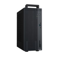 ASUS ExpertCenter P5 i5-13420H 8GB 512GB W11