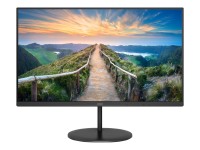 AOC Q24V4EA 60,5cm (23,8