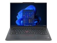 LENOVO ThinkPad E14 AMD G5 35,6cm (14