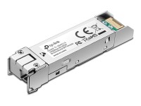 TP-LINK TL-SM321A