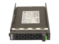 FUJITSU S26361-F5675-L240 SSD 240GB