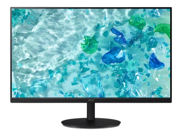 ACER CB322QKAbmiiprx 80cm (31,5")