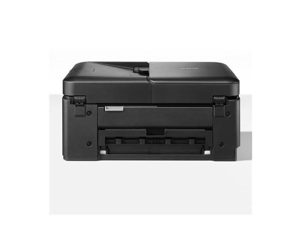 BROTHER DCP-T780DW