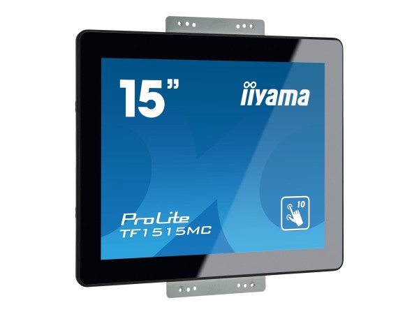 IIYAMA TF1515MC-B2 38cm (15")