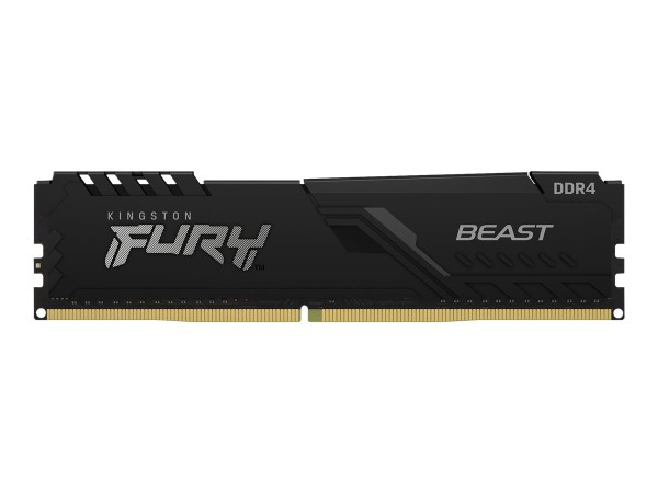 KINGSTON Fury Beast 8GB