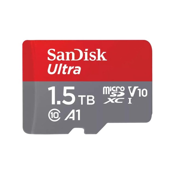 SANDISK Ultra R150 1,5TB