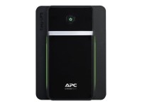 APC Easy UPS BVX 1200VA 230V IEC