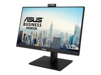 ASUS Business BE24EQSK 60,5cm (23,8