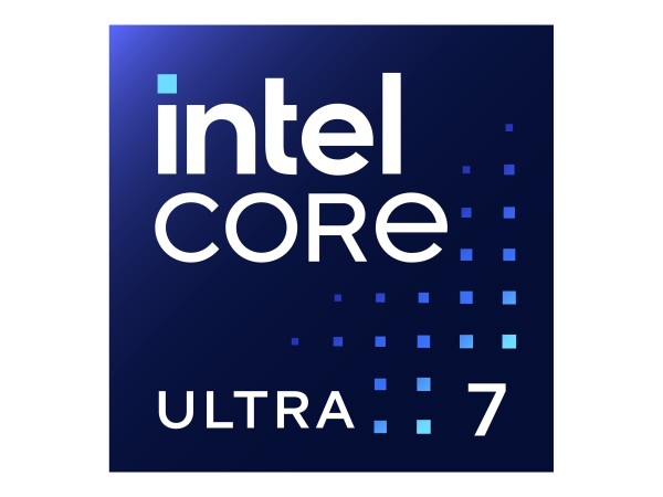 INTEL Core Ultra 7 265KF S1851 Tray