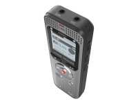 PHILIPS DVT2015