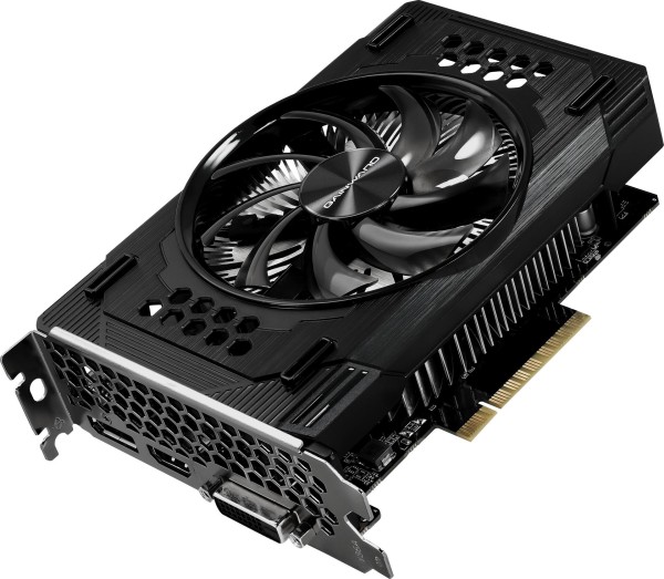 GAINWARD RTX3050 Pegasus 8GB