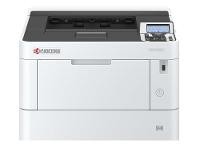 KYOCERA ECOSYS PA4500x