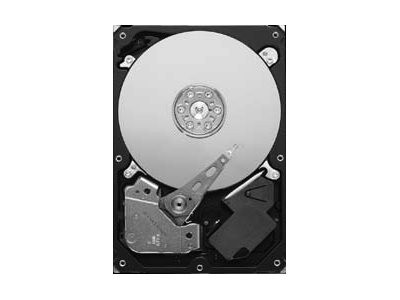 SATA2 320GB Seagate Pipeline HD 5900.2