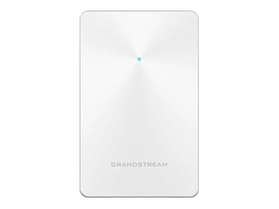 GRANDSTREAM WiFi-AccessPoint GWN7661E