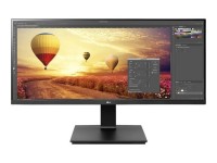 LG 34BR65F-B.AEU 86,36cm (34