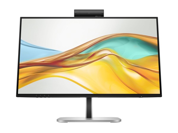 HP S5 Pro 524pm 60,45cm (23,8")