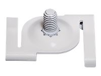 LANCOM T-Bar Mount (LN, Bulk 10)