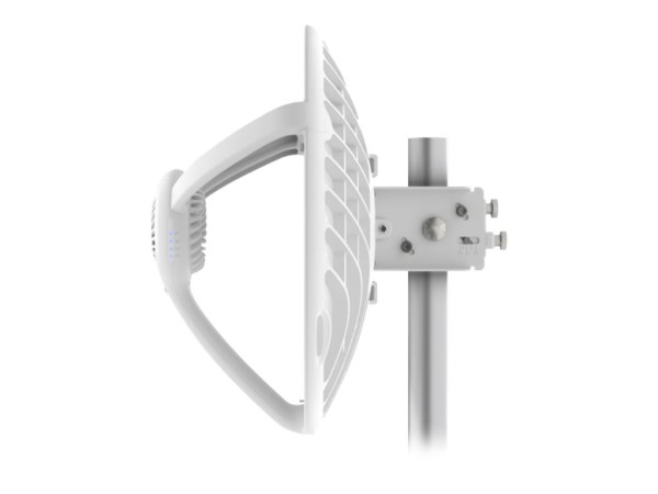 UBIQUITI NETWORKS airFiber Long Range 12km+ 60GHz/5GHz 1Gbps+