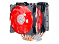 COOLERMASTER MA620P