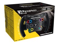 THRUSTMASTER AddOn Thrustm. Open Wheel Lenkrad (PST/XBO/PC) retail