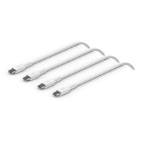 BELKIN USB-C TO USB-C BRAIDED PVC