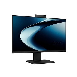 ASUS ExpertCenter P4 P440VAESK-BPC037X 60,9cm (24") i5-13420H 16GB 512GB W11P