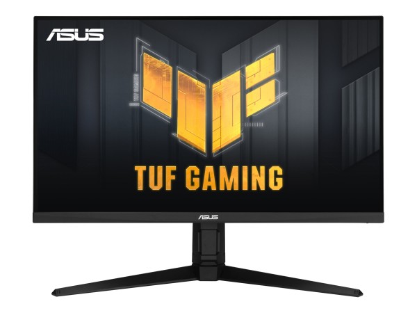 ASUS TUF Gaming VG27AQML1A 68,5cm (27")