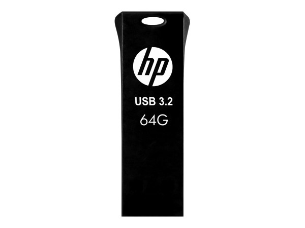 HP x307w HPFD307W-64 64GB
