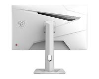 MSI MAG 274PFWDE 68,6cm (27")