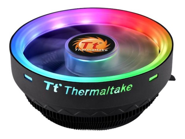 THERMALTAKE UX 100 ARGB