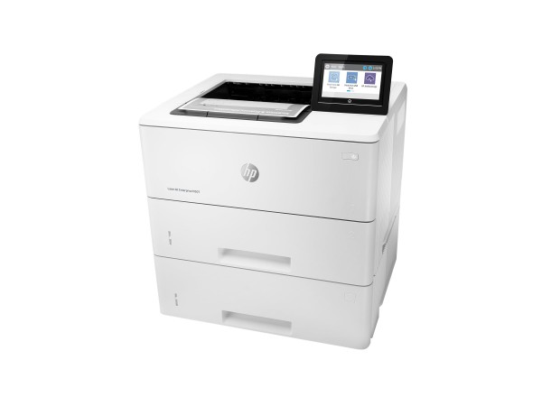 HP LaserJet Enterprise M507x
