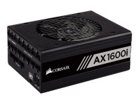 CORSAIR AX1600i 1600W Netzteil