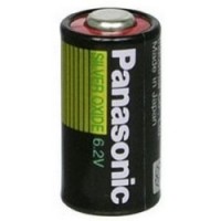 1 Panasonic 4SR44