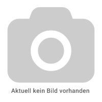 VERITAS INFOSCALE STORAGE UX SRV T:N M