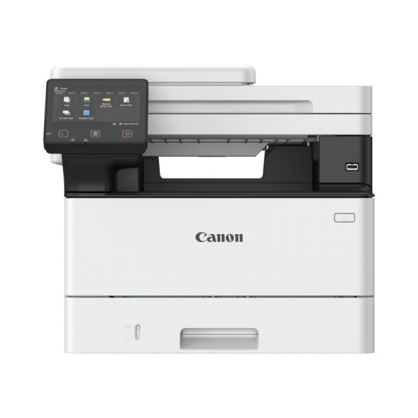 CANON i-SENSYS MF463dw