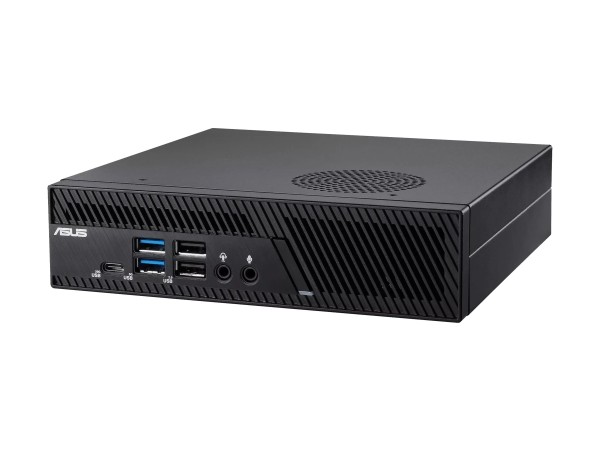 ASUS VIVO PB63-B5047MH i5-13400 16GB 512GB W11P
