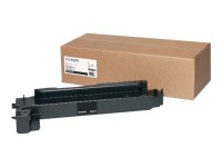 LEXMARK Tonersammler LCCP