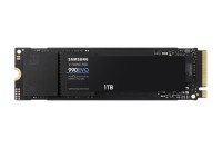 SAMSUNG 990 Evo 1TB