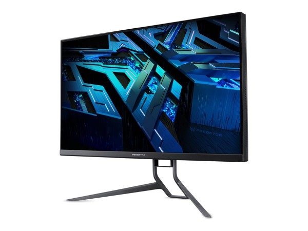 ACER Predator X32 FP 81cm (32")