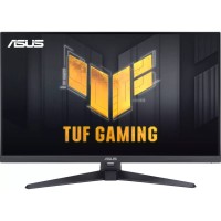 ASUS TUF VG328QA1A 80cm (31,5