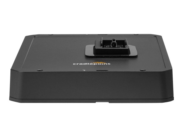 CRADLEPOINT R1900 Managed Accessory Modular