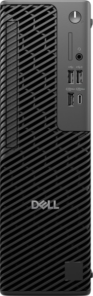 DELL Pro Max Slim FCS1250 Ultra 7 265 32GB 1TB W11P