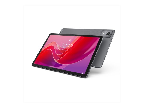 LENOVO Tab K11e 27,9cm (11") Helio G88 8GB 128GB Android