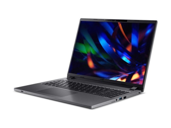 ACER TravelMate TMP216 40,6cm (16") i5-1334U 16GB 512GB W11P