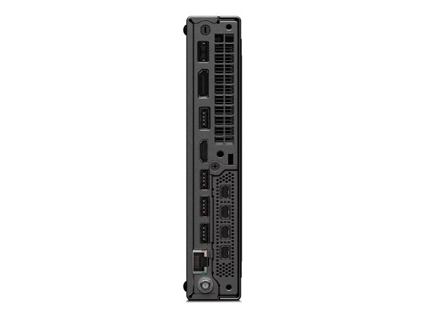 LENOVO ThinkStation P3 Tiny i5-14600 32GB 1TB W11P