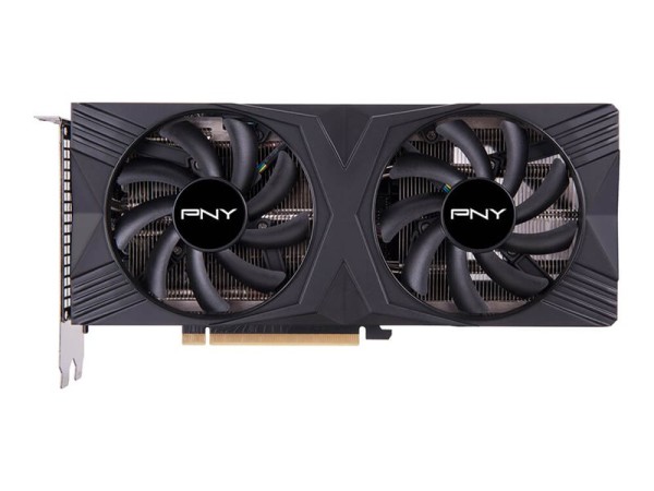 PNY GeForce RTX 4060 Ti 16GB