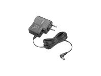 PLANTRONICS Netzteil für MDA200