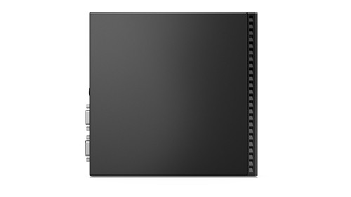LENOVO ThinkCentre M75q Gen 2 AMD Ryzen 7 5700GE 16GB 512GB W11P