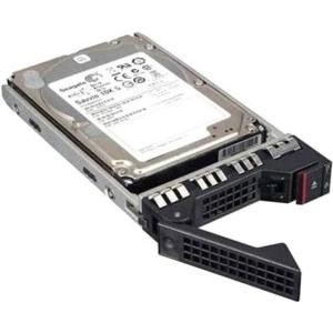 LENOVO EBG 800 GB 12 Gb SAS 6.35cm 2.5 Zoll Flash Drive