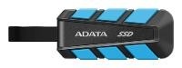 ADATA External SC740 1TB